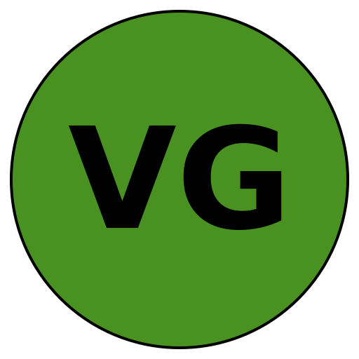 Vital Gardeners